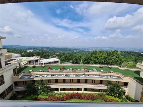 THE 10 BEST Rizal Province Hotel Deals (Aug 2024) .